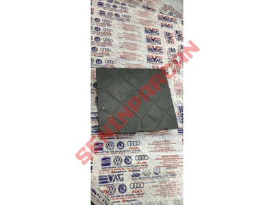 5Q0937084L - MERK ELEKTR KONTR ÜNİT