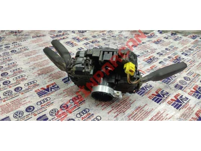 4G0953568A - BASINC SILINDIRI