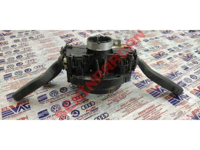 4G0953568A - BASINC SILINDIRI