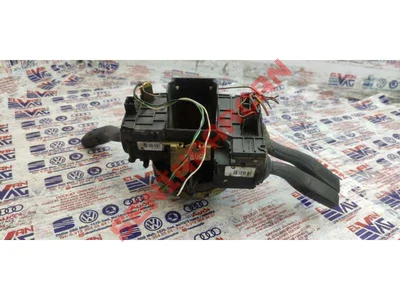 7L5953549A - GÖSTERGE PANELİ - İkinci El Orjinal