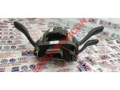 7L5953507K - DİREKSİYON KOLU SAAT YAYI - İkinci El Orjinal