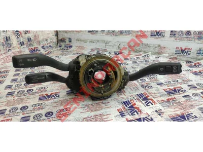 7L5953503 - SİNYAL KODU - İkinci El Orjinal