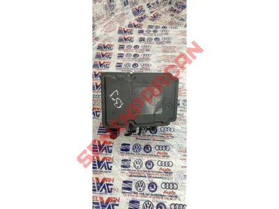 1K0907379BJ - ABS KONTROL ÜNİTESİ - İkinci El Orjinal