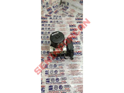 1K0907379BJ - ABS KONTROL ÜNİTESİ - İkinci El Orjinal