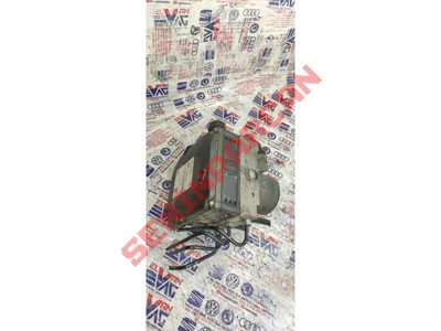 4G0907379 - ABS KONTROL ÜNİTESİ - İkinci El Orjinal