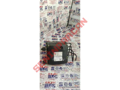 4G0907379 - ABS KONTROL ÜNİTESİ - İkinci El Orjinal