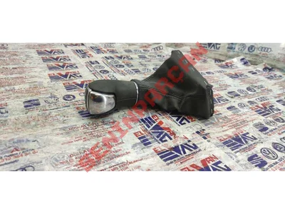 5E1713123AKDYT - VITES TOPUZU VE KORUGU