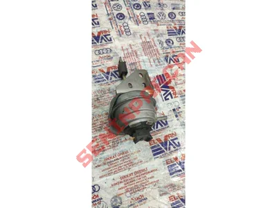 04L253020AX - TURBO ELEKTRONİK AKÜATÖR - İkinci El Orjinal
