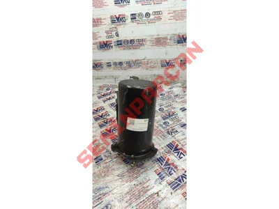 1K0127400N - YAKIT FILITRESI