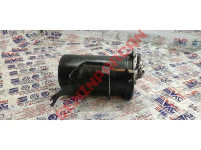 1K0127400N - YAKIT FILITRESI