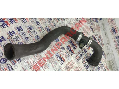 7L6122051T - SU HORTUMU