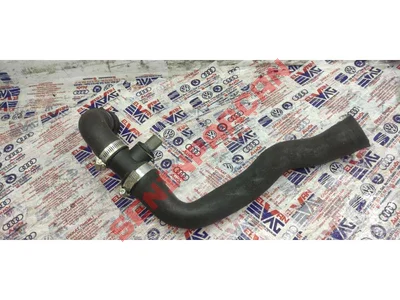 7L6122051T - SU HORTUMU