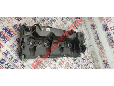 03L103469AD - KULBITOR KAPAGI - İkinci El Orjinal
