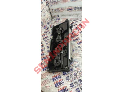 03L103469AD - KULBITOR KAPAGI - İkinci El Orjinal