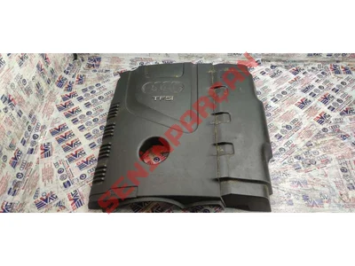 06J103925L - EMME MANIFOLD KAPAGI