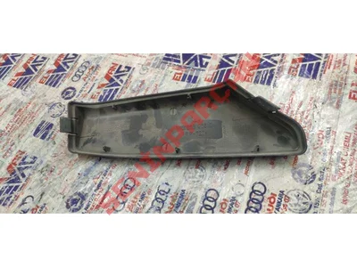 1K0805965C - SÜRGÜ