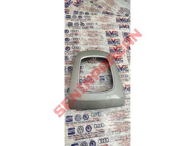 8U0864261P - VITES KOLU YUVASI - İkinci El Orjinal
