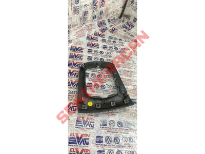 8U0864261P - VITES KOLU YUVASI - İkinci El Orjinal