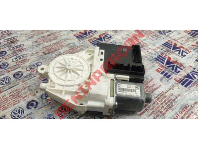 5N0959701F - CAM OTOMATİĞİ MOTORU - İkinci El Orjinal