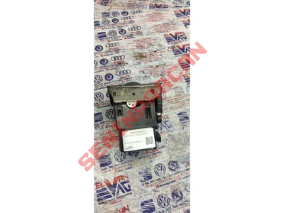 3U0819701A - TEMİZ HAVA VE KALORİFER - İkinci El Orjinal