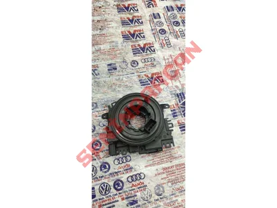 5Q0953569A - ELEKTRONIK MODUL