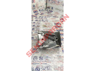 2K0819703C - HAVA KANALI