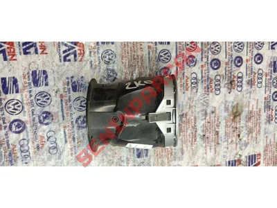 2K0819703C - HAVA KANALI