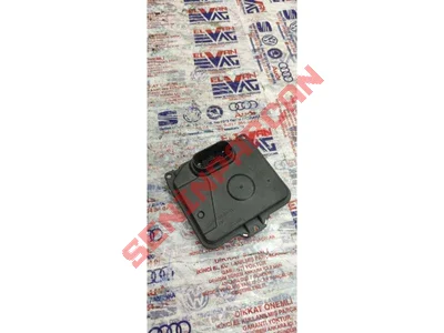 4M0907397A - IŞIK KUMANDA - İkinci El Orjinal