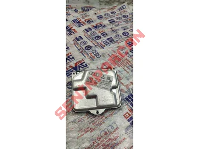 4M0907397AA - FAR BEYNİ - İkinci El Orjinal