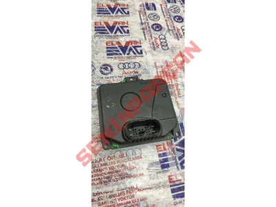 4M0907397AA - FAR BEYNİ - İkinci El Orjinal