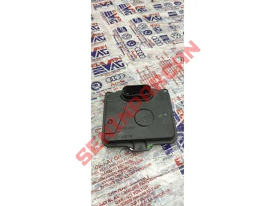 4M0907397AA - FAR BEYNİ - İkinci El Orjinal