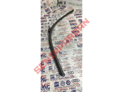 1K8955427A - ARKA SILECEK