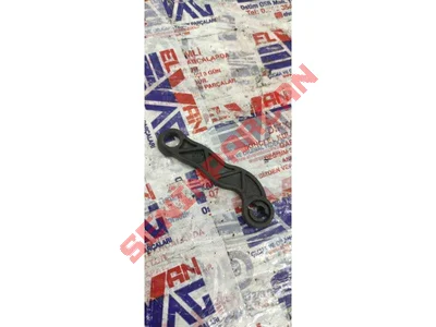 1K0820915 - MOTOR BRAKETİ - İkinci El Orjinal