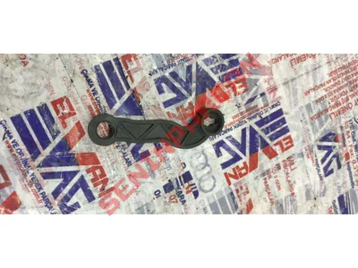 1K0820915 - MOTOR BRAKETİ - İkinci El Orjinal