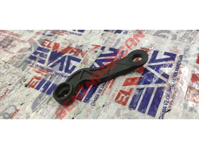 1K0820915 - MOTOR BRAKETİ - İkinci El Orjinal