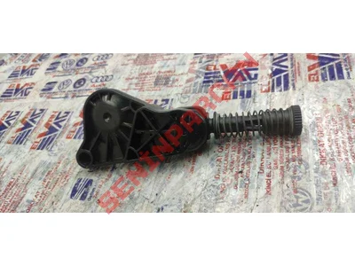 6Q0711203B - DİŞLİ - İkinci El Orjinal