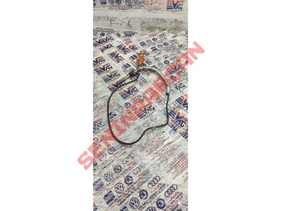 03G906088D - SENSOR - İkinci El Orjinal