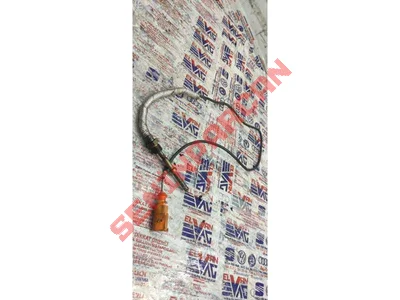 03G906088D - SENSOR - İkinci El Orjinal