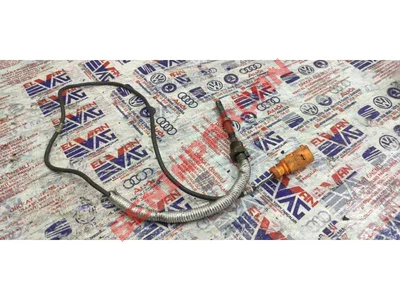 03G906088D - SENSOR - İkinci El Orjinal