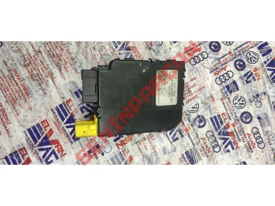 1K0953549BM - DİREKSİYON KOLU KOMBİNASYON - İkinci El Orjinal