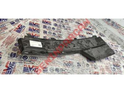 5E0807682G - SIS FARININ KORUYUCUSU