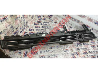 3G1858416F - ÖN GÖĞÜS BLENDAJI