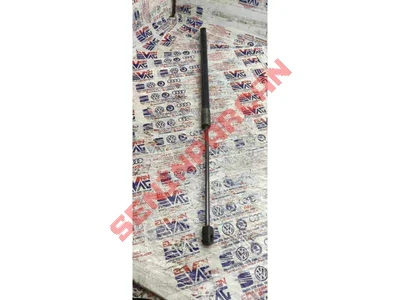 3G9827550A - BAGAJ KAPAK AMORTISORU