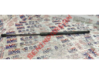 3G9827550A - BAGAJ KAPAK AMORTISORU