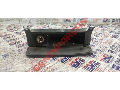 7P1857961 - MUHAFAZALI VE ÇAKMAKLI