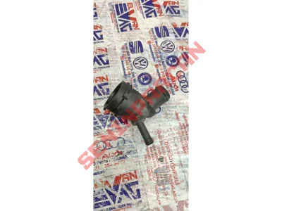 5Q0122291BB - HORTUM KAPLINI