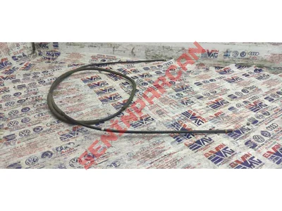 3GG823535 - KAPAK KILIT TELI