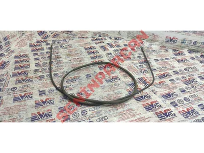 3GG823535 - KAPAK KILIT TELI