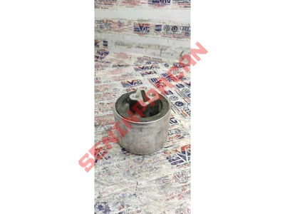 7P5399249A - ŞANZIMAN BRAKETİ İÇİN TAKOZ DESTEĞİ