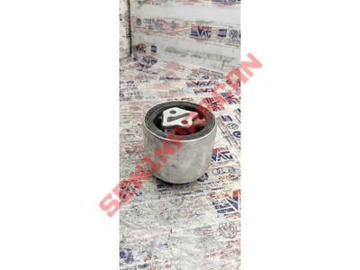 7P5399249A - ŞANZIMAN BRAKETİ İÇİN TAKOZ DESTEĞİ - İkinci El Orjinal